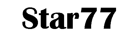 Star77